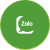 zalo