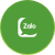 zalo