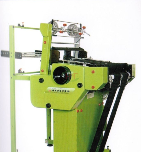 Máy dệt 2ND-150(H)