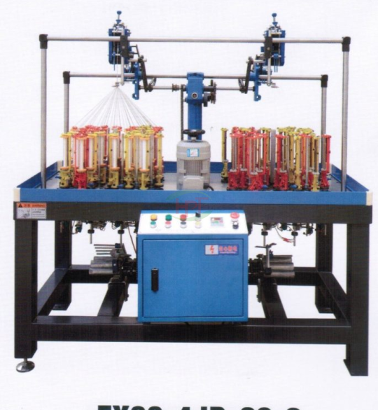 Máy dệt FX90-38-2